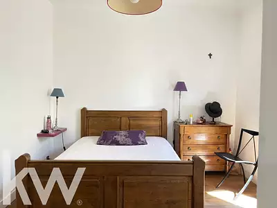 Maison, 136,28 m²