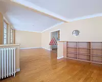 Appartement, 96,64 m²