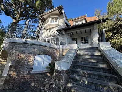 Maison, 178 m²