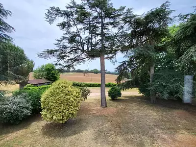 Maison, 340 m²