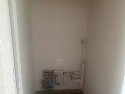 Appartement, 31,36 m²