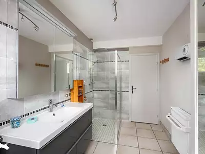 Maison, 146 m²