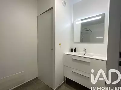 Appartement, 111 m²