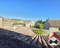 Appartement, 116 m²