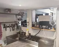 Divers, 65 m²
