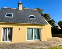 Maison, 131 m²