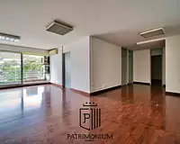 Divers, 85 m²