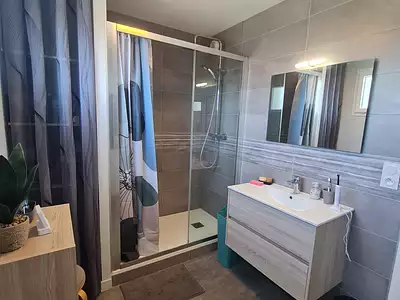 Maison, 95 m²