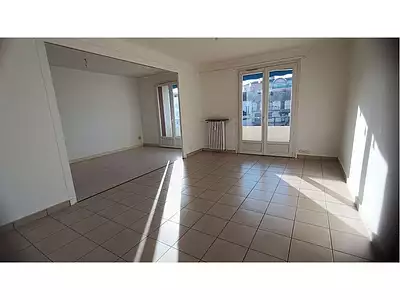 Appartement, 75,31 m²