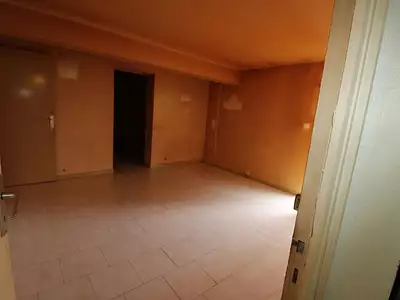 Maison, 102 m²