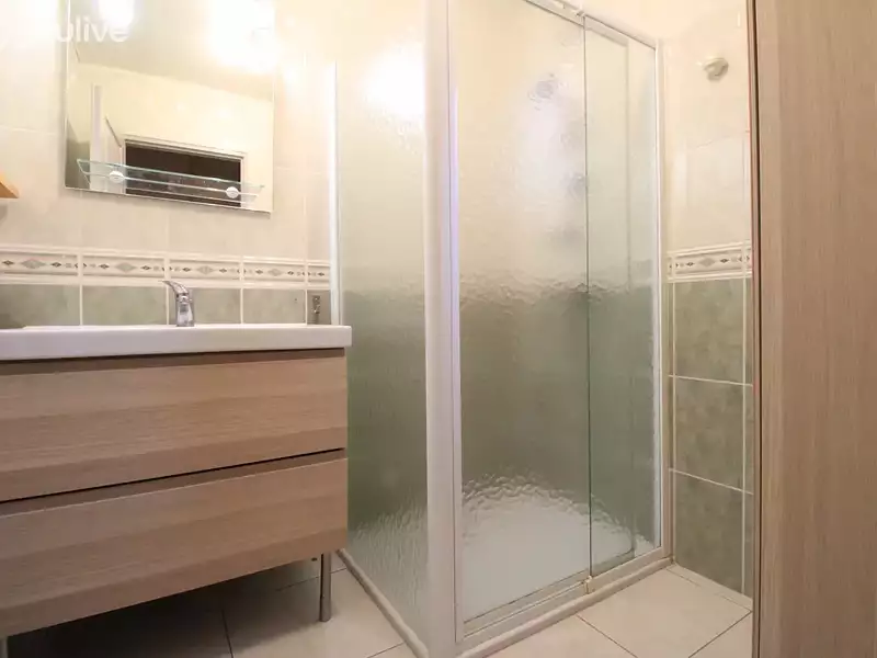 Maison, 131 m²