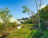 Maison, 309 m²