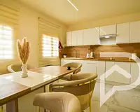 Appartement, 225 m²