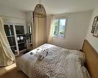 Appartement, 106 m²