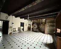 Maison, 300 m²