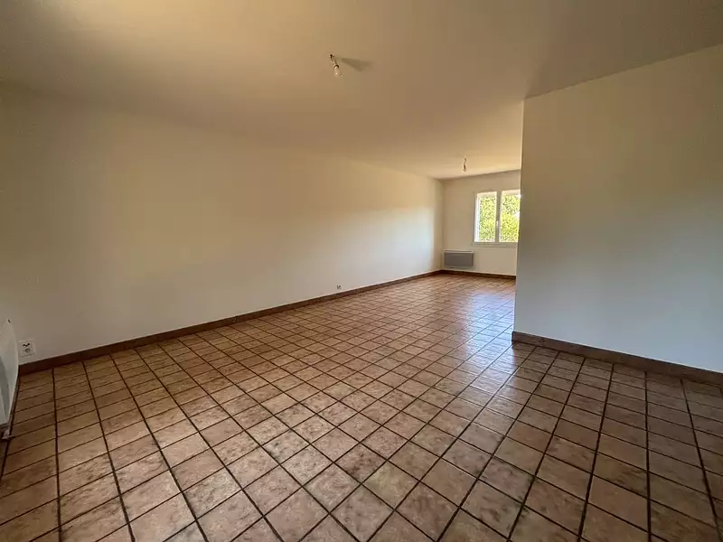 Maison, 92,13 m²