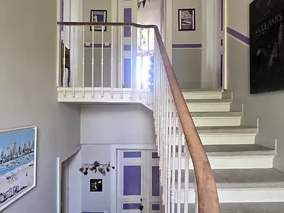 Maison, 250 m²