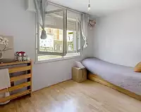 Appartement, 97 m²