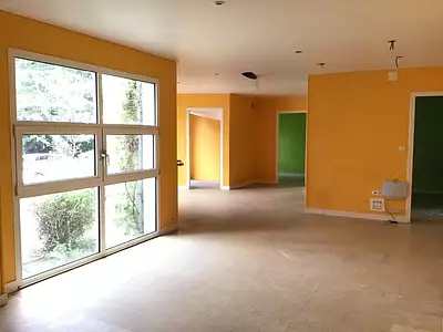 Maison, 67 m²