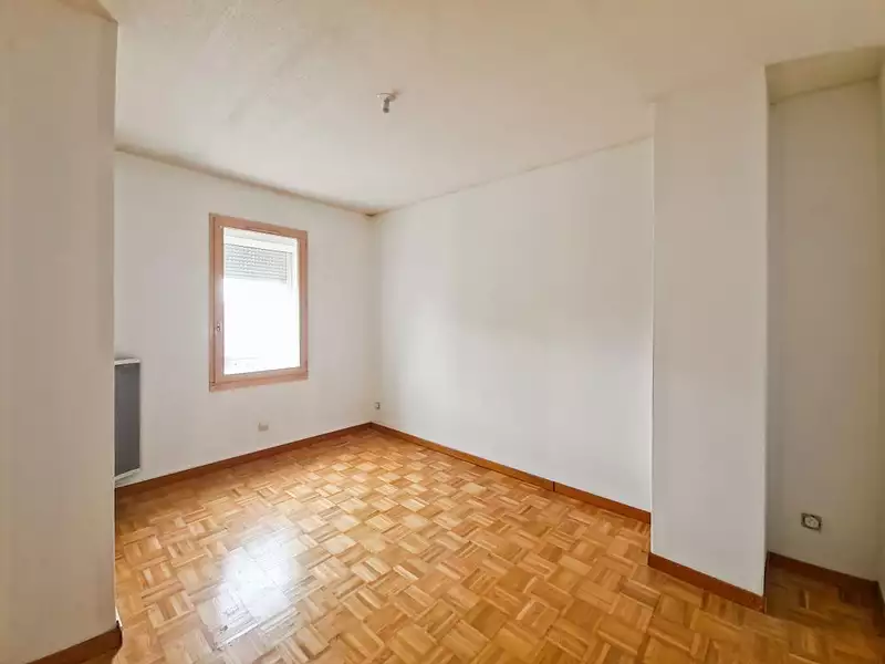 Maison, 76 m²