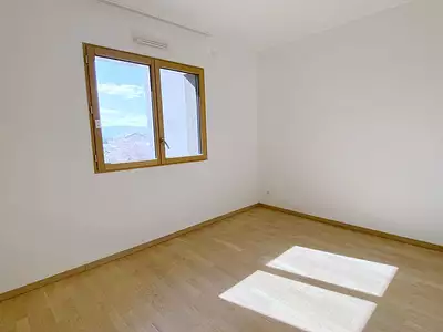 Appartement, 124 m²