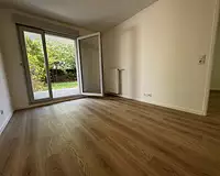 Appartement, 45 m²