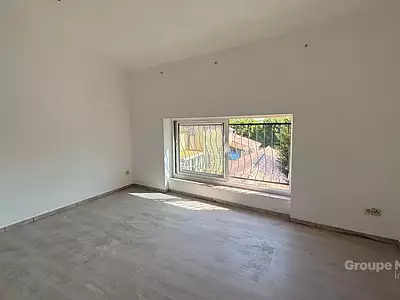 Appartement, 47,95 m²