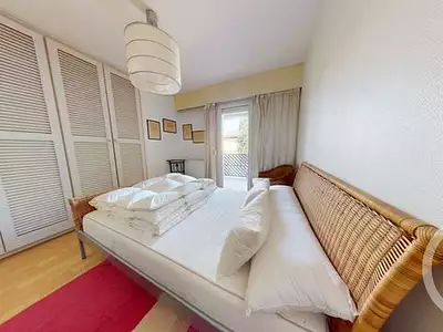 Maison, 85,6 m²