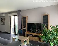 Maison, 106 m²