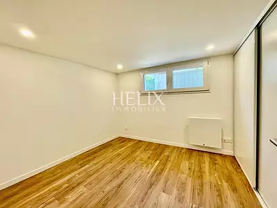 Maison, 148 m²