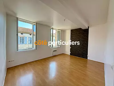 Maison, 92 m²