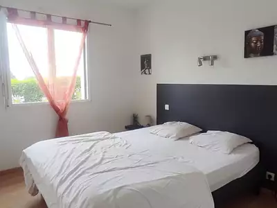 Maison, 132 m²