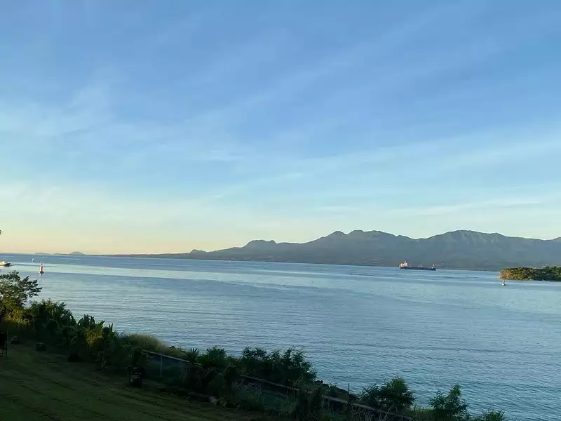 Appartement, 105 m²