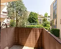 Appartement, 48,65 m²