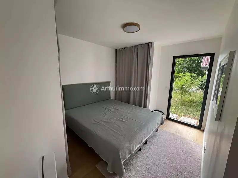Maison, 133,85 m²