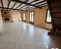 Maison, 153 m²