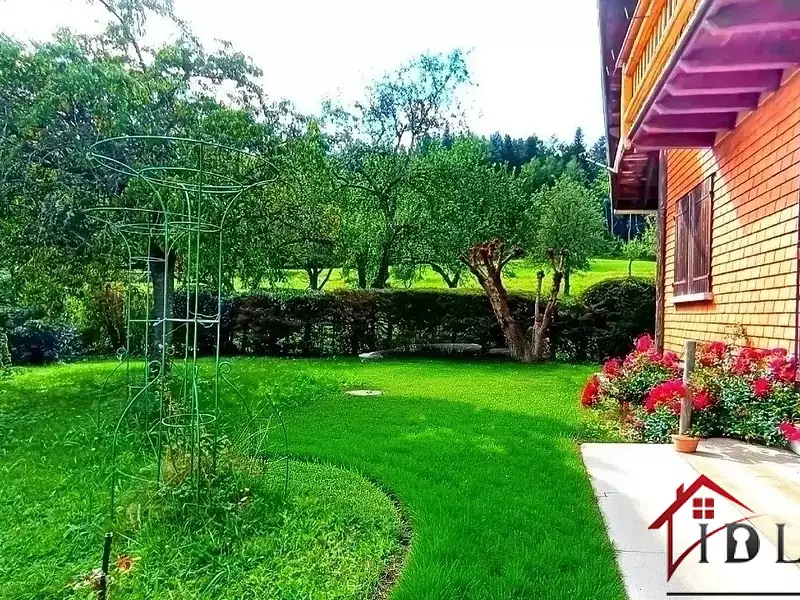 Maison, 150 m²