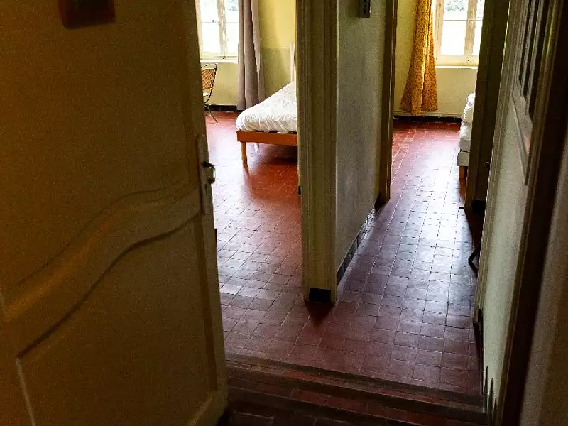 Maison, 1 020 m²