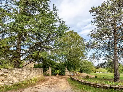 Maison, 170 m²