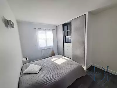 Maison, 130,3 m²