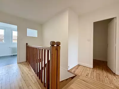 Maison, 93 m²