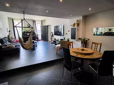 Maison, 172 m²