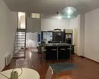 Appartement, 119,18 m²