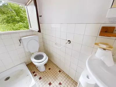 Maison, 95 m²