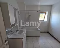 Appartement, 106 m²