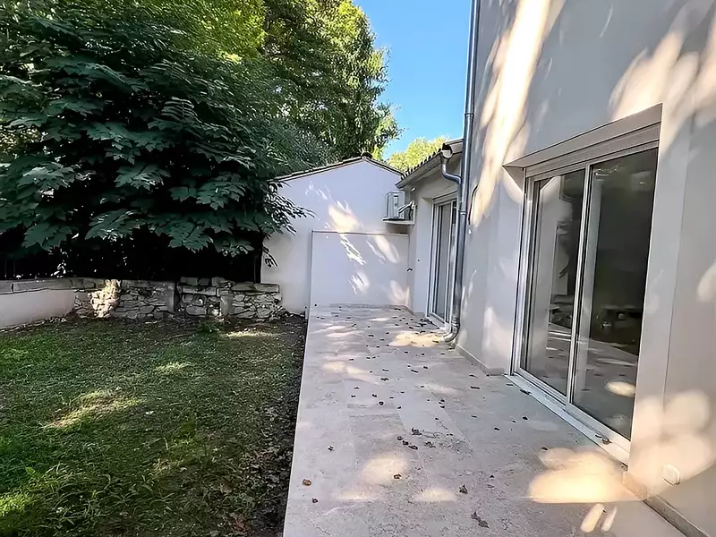 Appartement, 129,18 m²