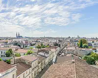 Appartement, 101 m²