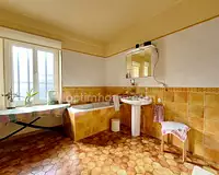 Maison, 146 m²