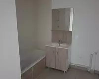 Appartement, 59,15 m²