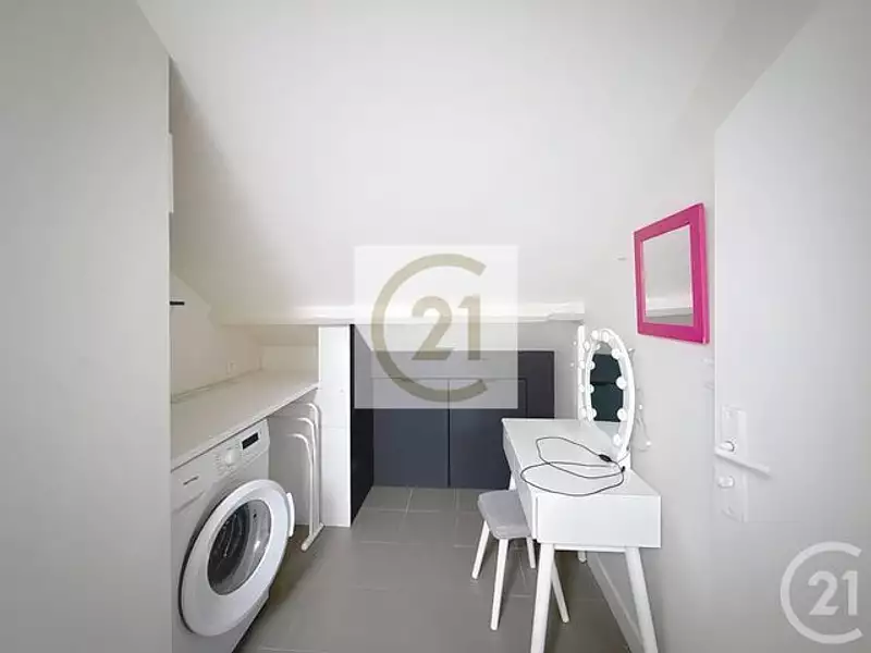 Appartement, 70 m²